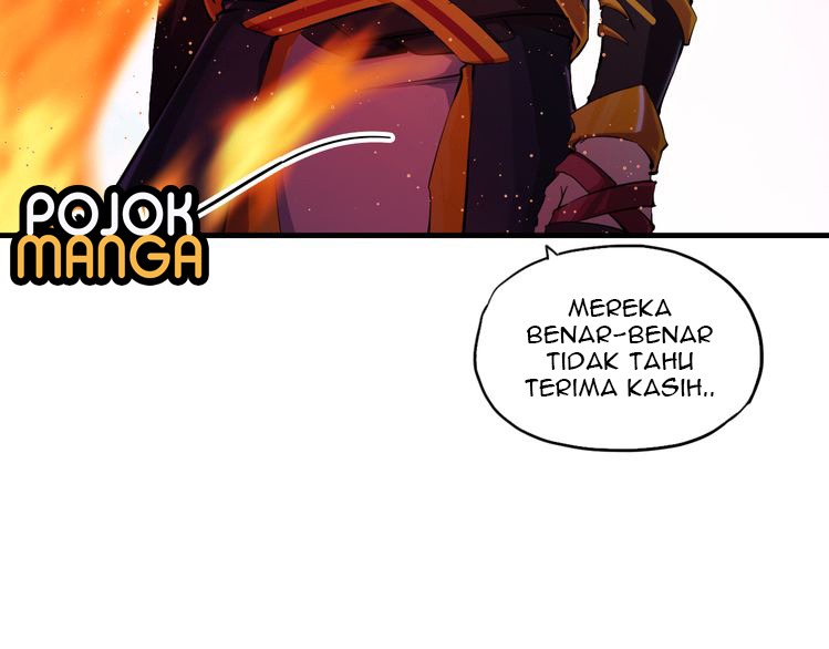 Dragon’s Blood Vessels chapter 1